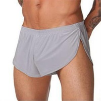 uploads/erp/collection/images/Underwear men/WJ/XU0104534/img_b/img_b_XU0104534_1_01DBhS9w31UW1dh-giWI49Z9lR2e5oAo